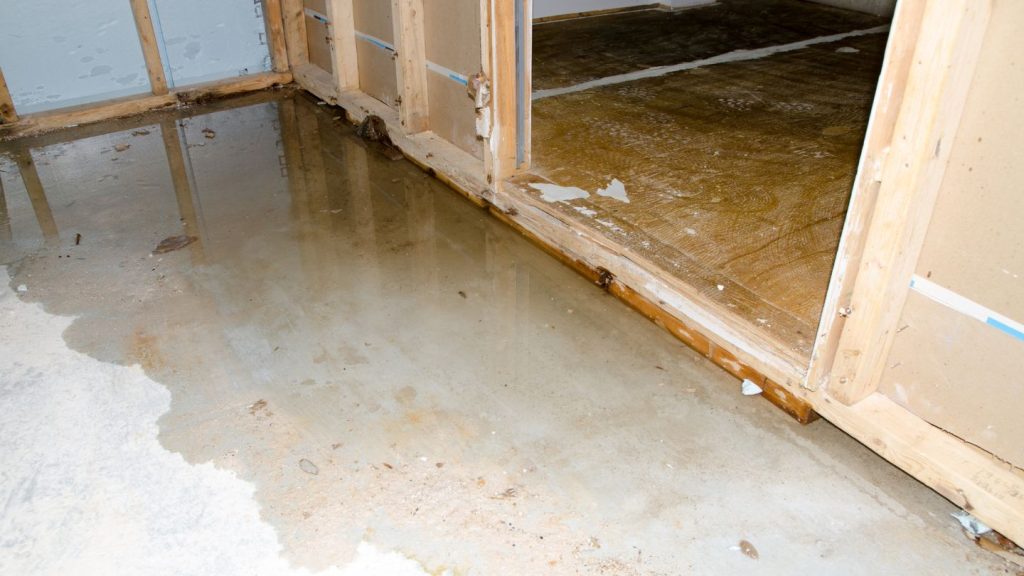 Effective Solutions for Managing Hydrostatic Pressure
